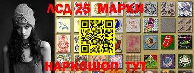 a pvp Краснознаменск