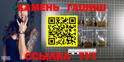 a pvp Краснознаменск